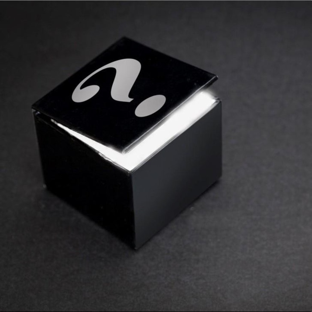MYSTERY BOX BUNDLE